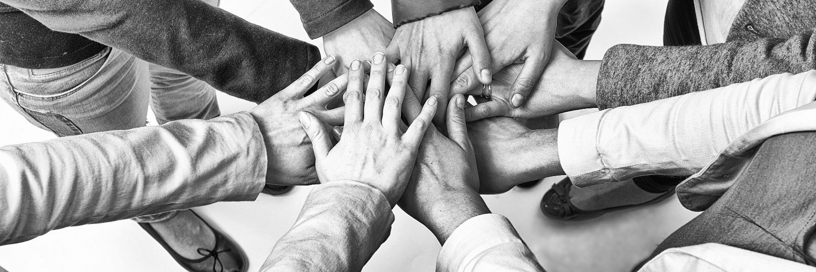 Florian Bauernfeind | entribe.bsky.social banner