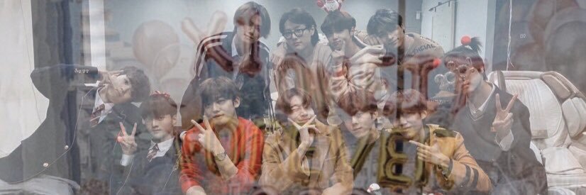 🐱PokerBlue🦋 banner