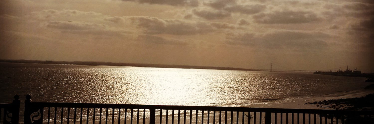 omidihere's profile banner image