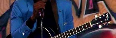 Knamics Lukachi Atikha banner