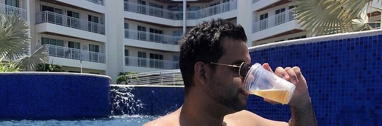 Hmatheus96's profile banner image