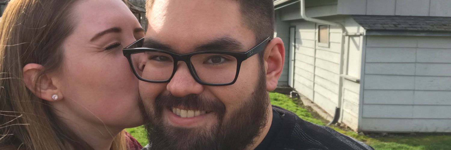 TonyTecca's profile banner image