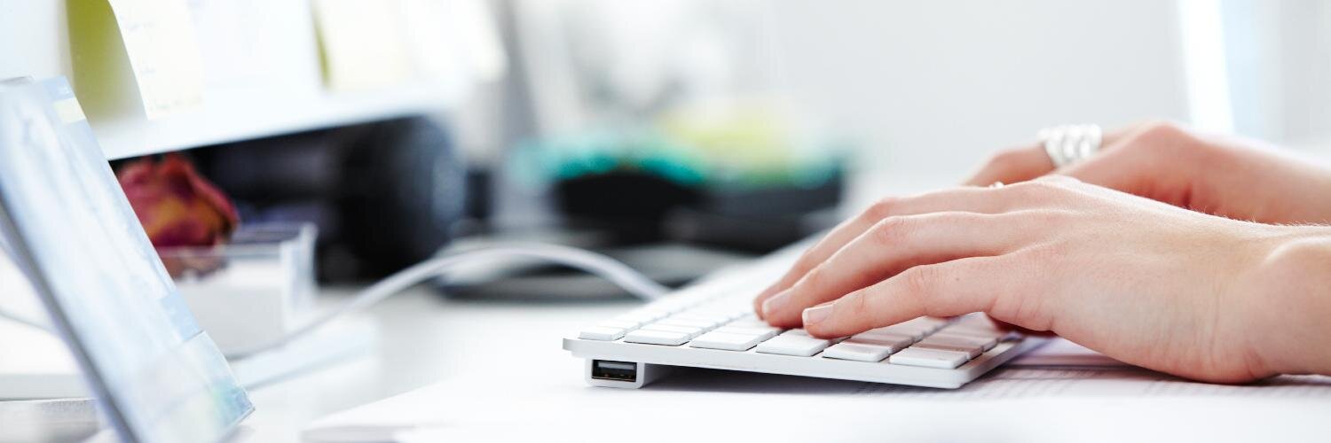 Pressekompakt's profile banner image