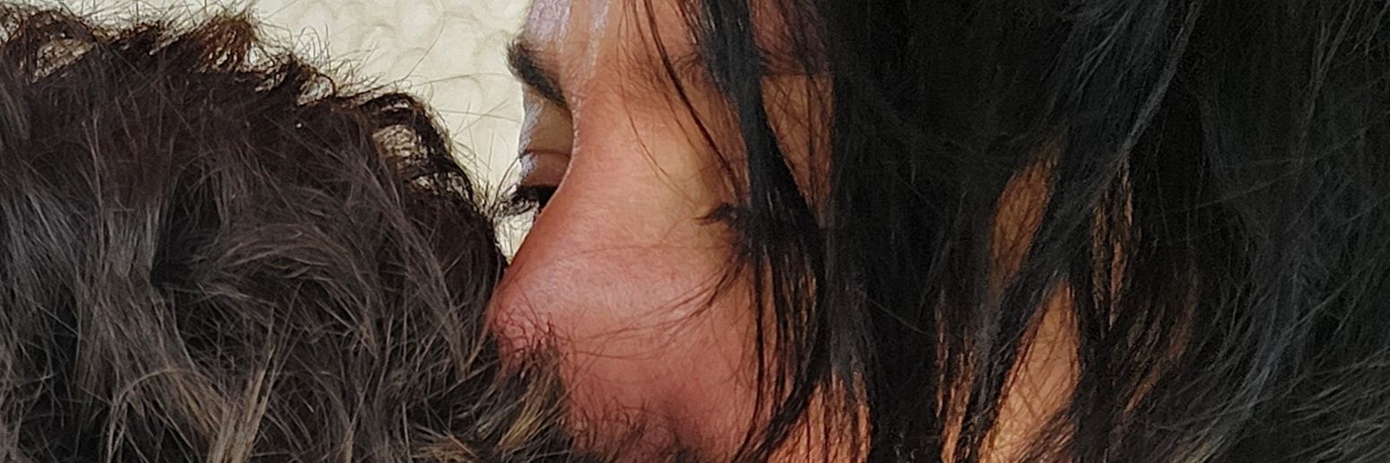 zeynepalasya's profile banner image