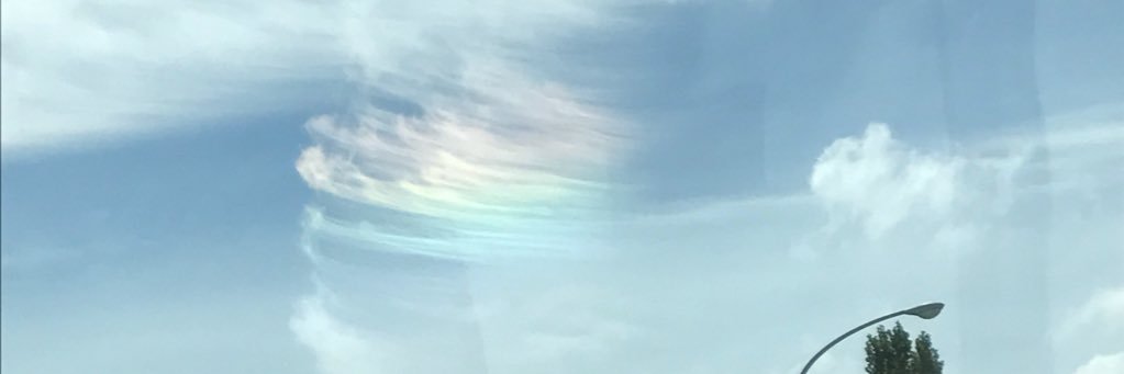 syatoru417's profile banner image