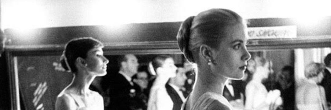 susmano's profile banner image