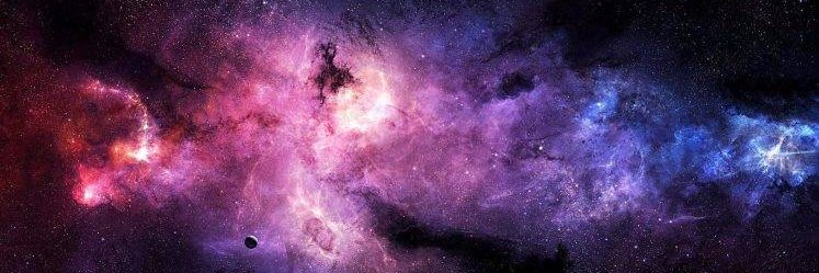 -JOE- banner