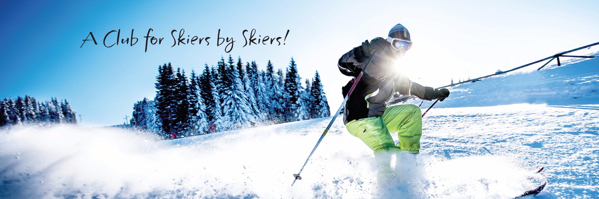 OCSkiClub's profile banner image