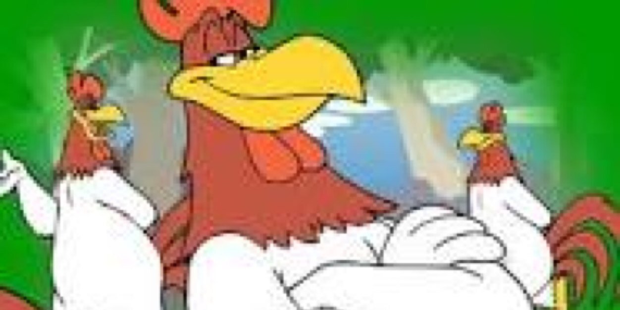 joethortonscock's profile banner image