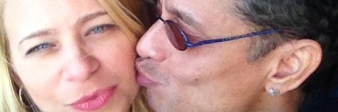 RickyDOlivero's profile banner image