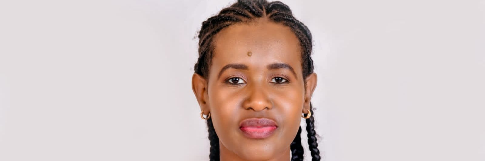 emmiekimathi's profile banner image
