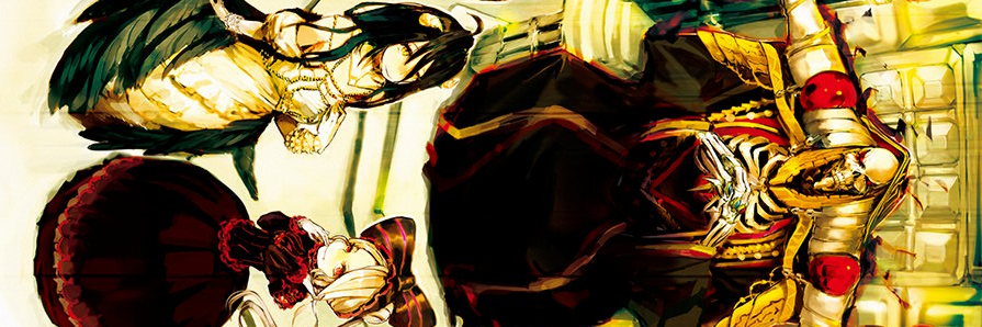kylarkk's profile banner image