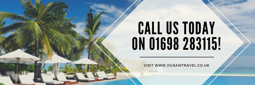 JigsawTravel's profile banner image