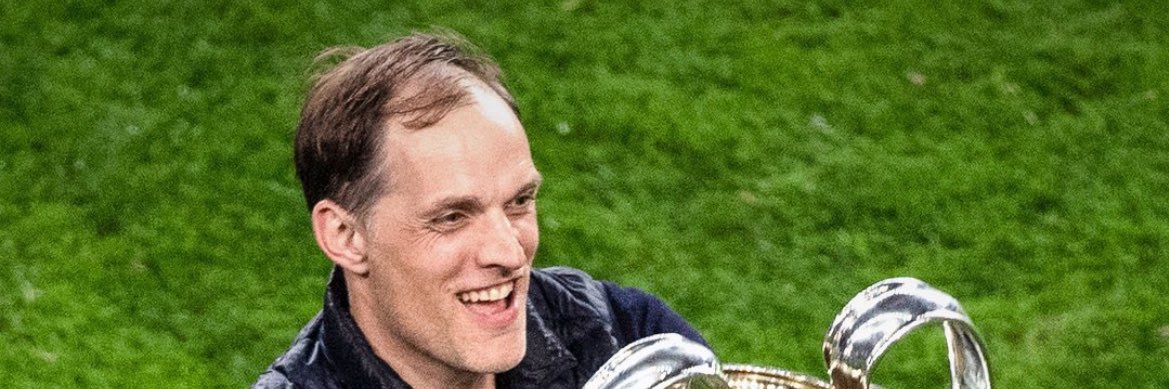 Kevin banner