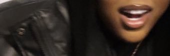 kngvee_'s profile banner image