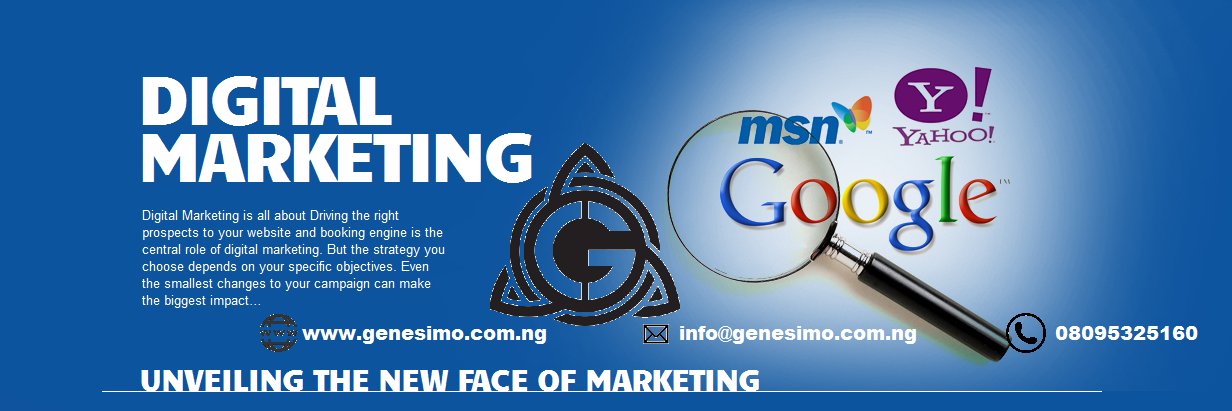 Genesimong's profile banner image