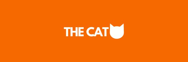 thecat1079 Profile Banner