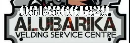 01Alubarika's profile banner image