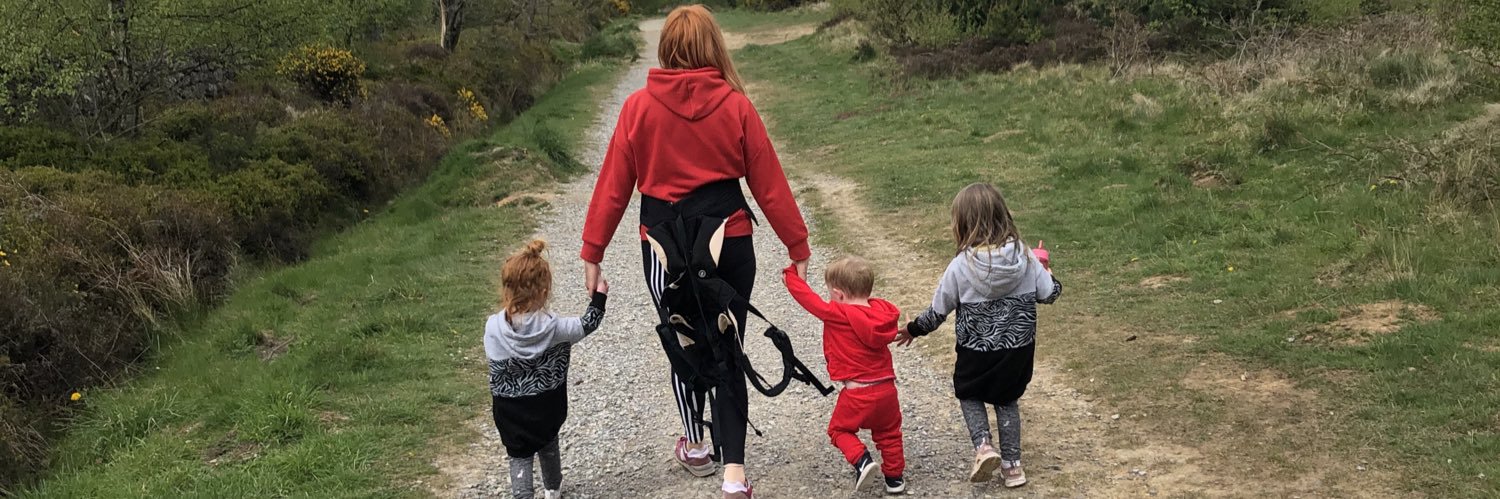AmyMcphillips's profile banner image