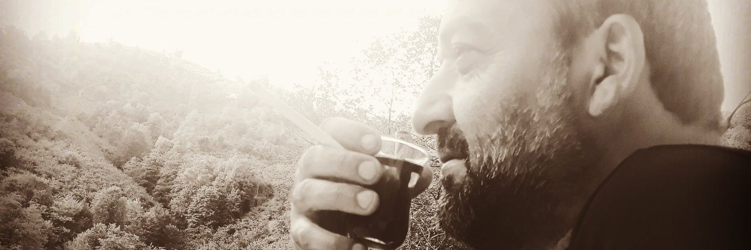 atilla3452's profile banner image