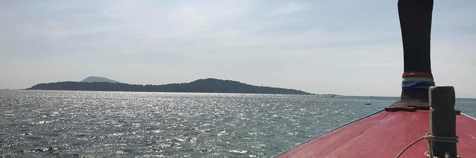 Ben_Brenner's profile banner image