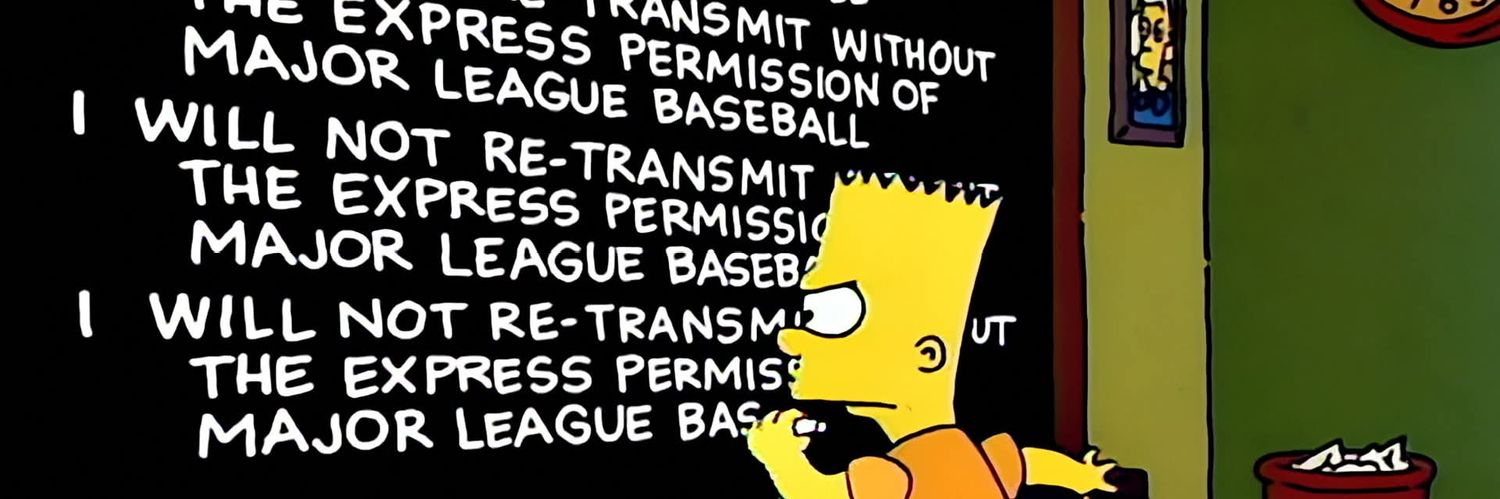 _b_a_d_j's profile banner image
