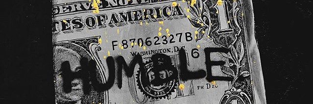 _JamesAndrews's profile banner image