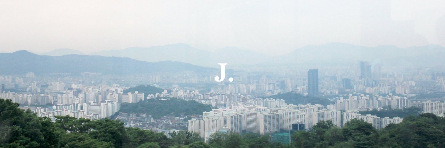 ジン🥐 banner