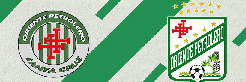 sc_oriente's profile banner image