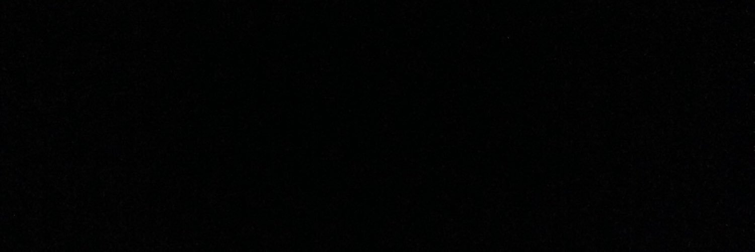 bcox_11's profile banner image