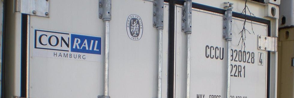 ConRailUK's profile banner image