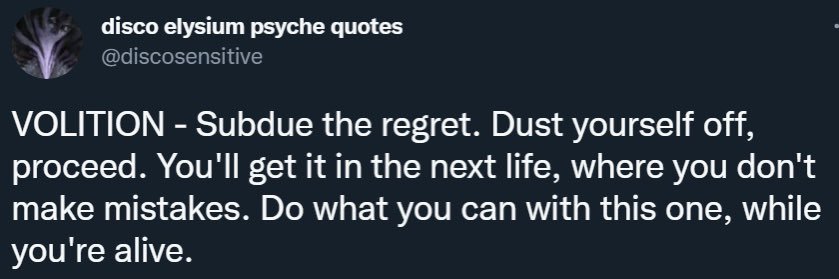 Dustyscarf's profile banner image