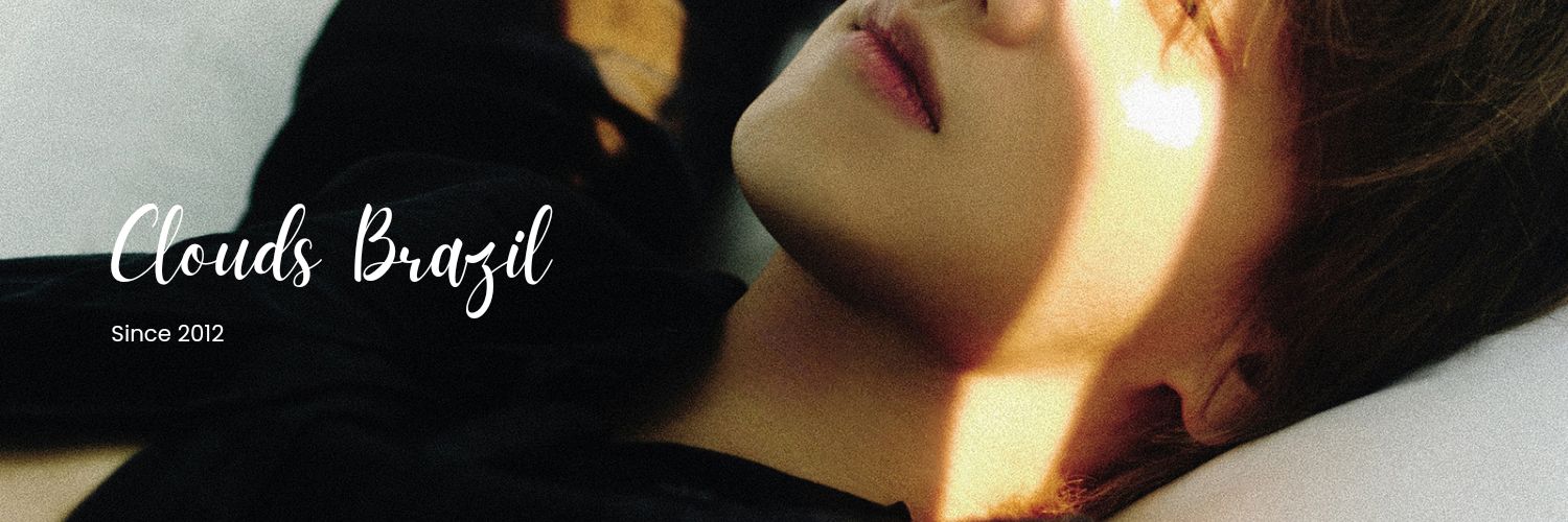 CloudsBrazil's profile banner image