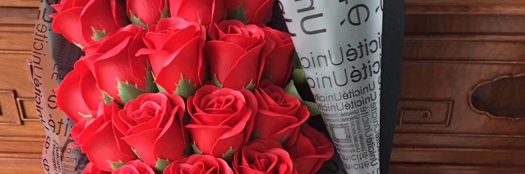 ♠️Nancy·Meng·Thompson♠️ banner