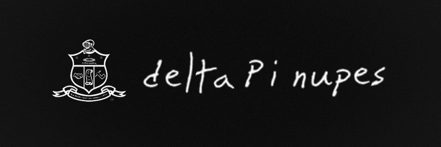 dpinupes's profile banner image