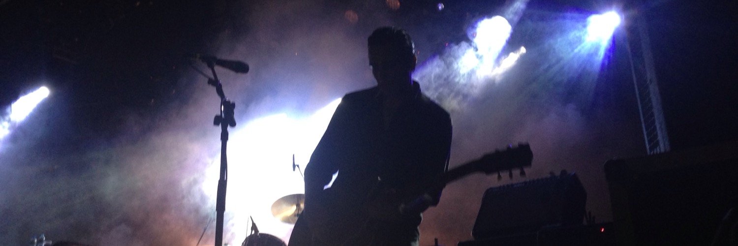 Cris_Pablos's profile banner image