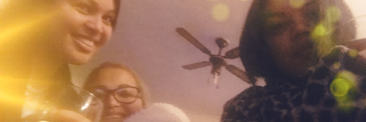 BrookesCarla's profile banner image