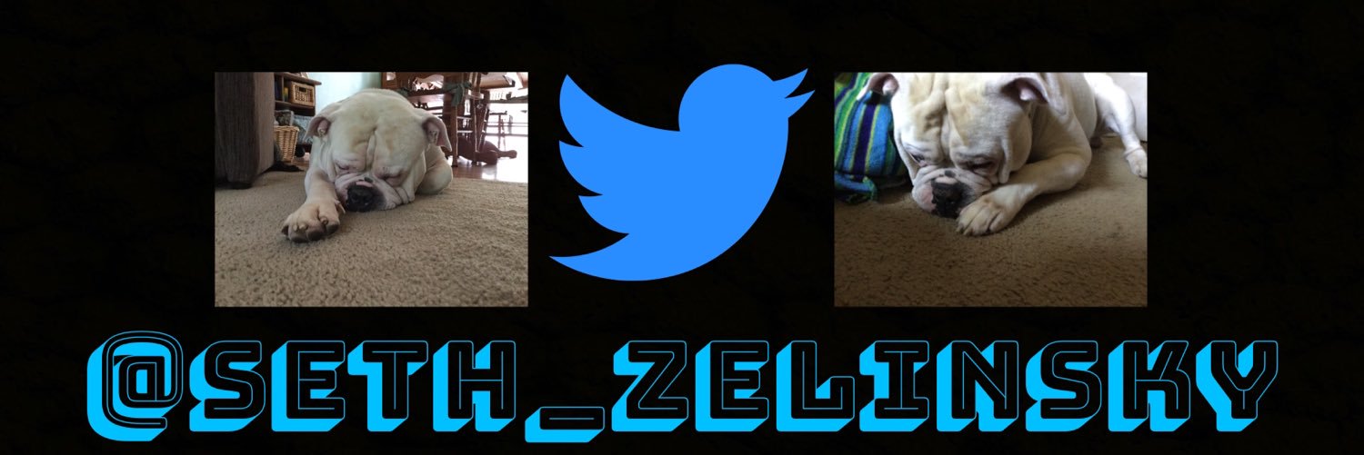 seth_zelinsky's profile banner image
