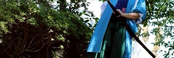 log_sia Profile Banner