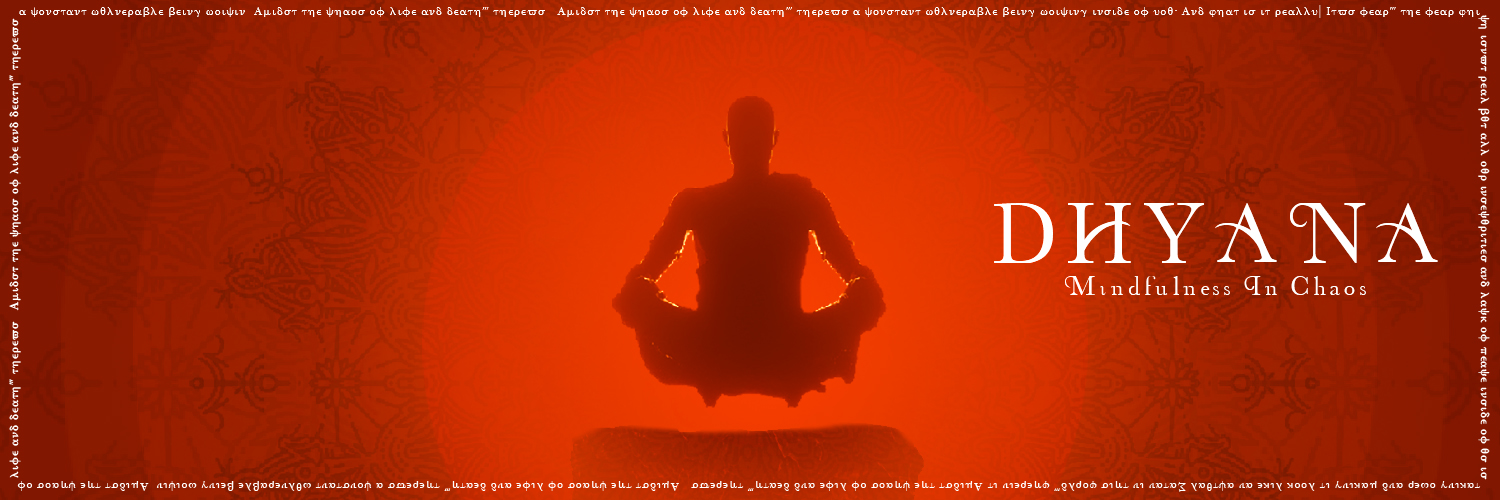 mikeblue7 😎🤟👽 banner