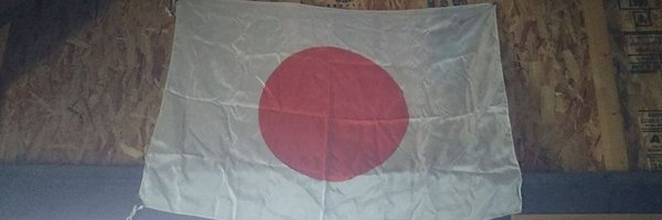 silicataro Profile Banner