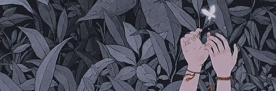 whhic's profile banner image