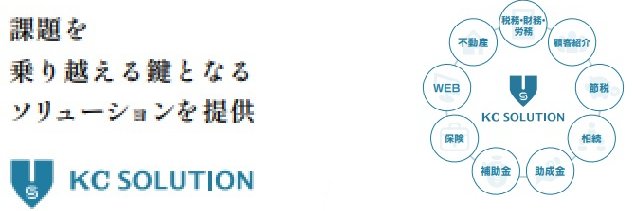 maoyoro's profile banner image