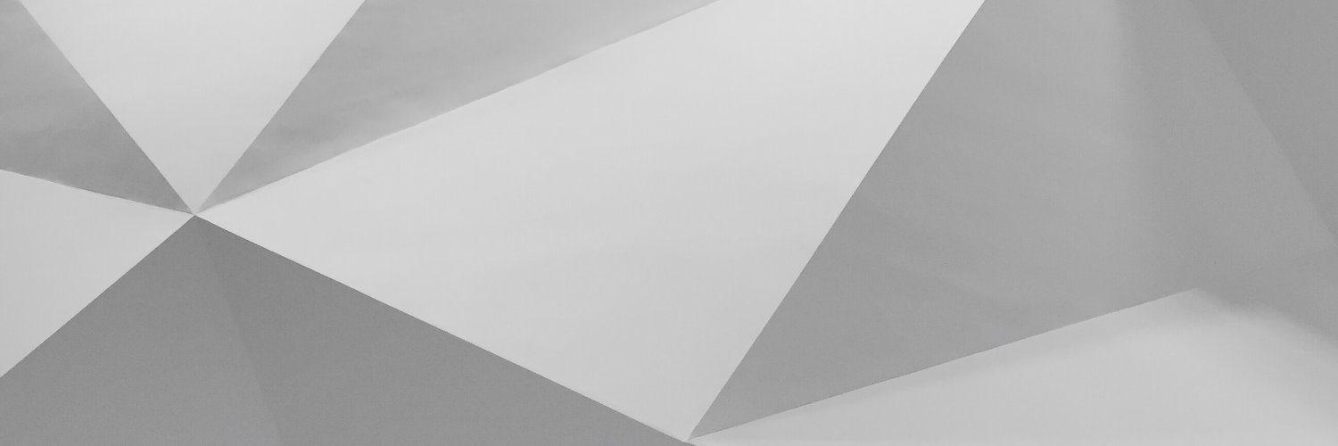 burakaykan's profile banner image