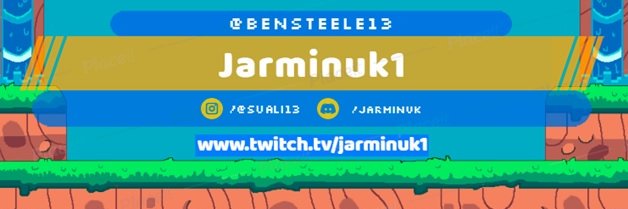 jarminuk banner