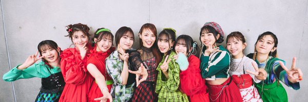 Yurie_Funato Profile Banner