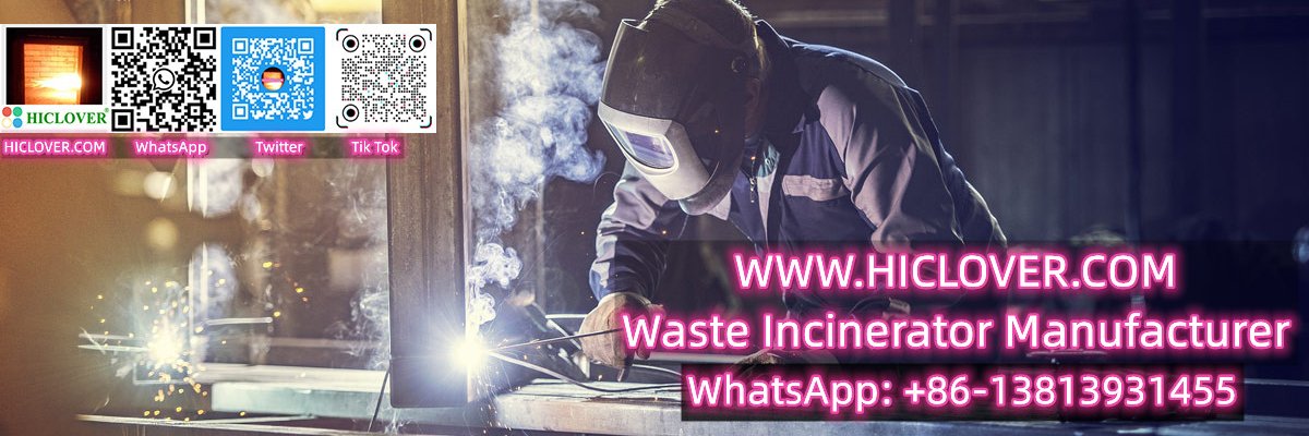incineratorinfo's profile banner image