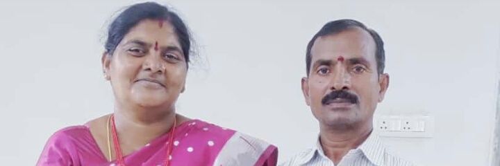 AkshayRTotawar7's profile banner image