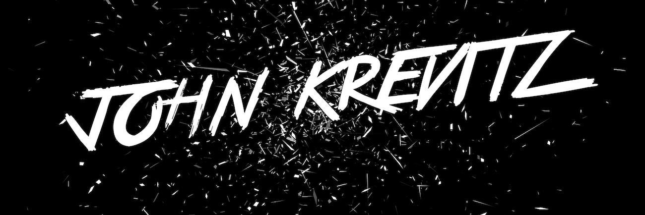 JohnKrevitz's profile banner image
