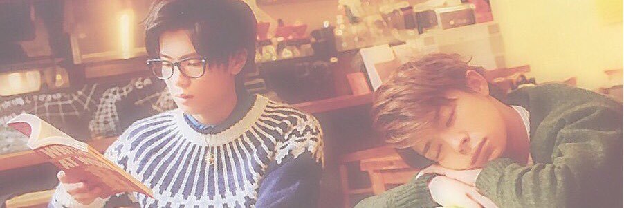 _qlisy's profile banner image